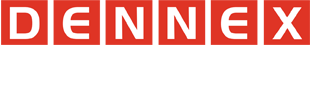 DENNEX